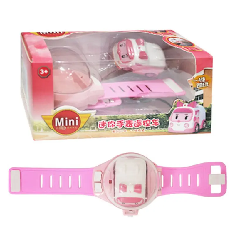 Mini F2 | Gyzlar üçin toplum (Maşyn+Sagat) sowgat toplum