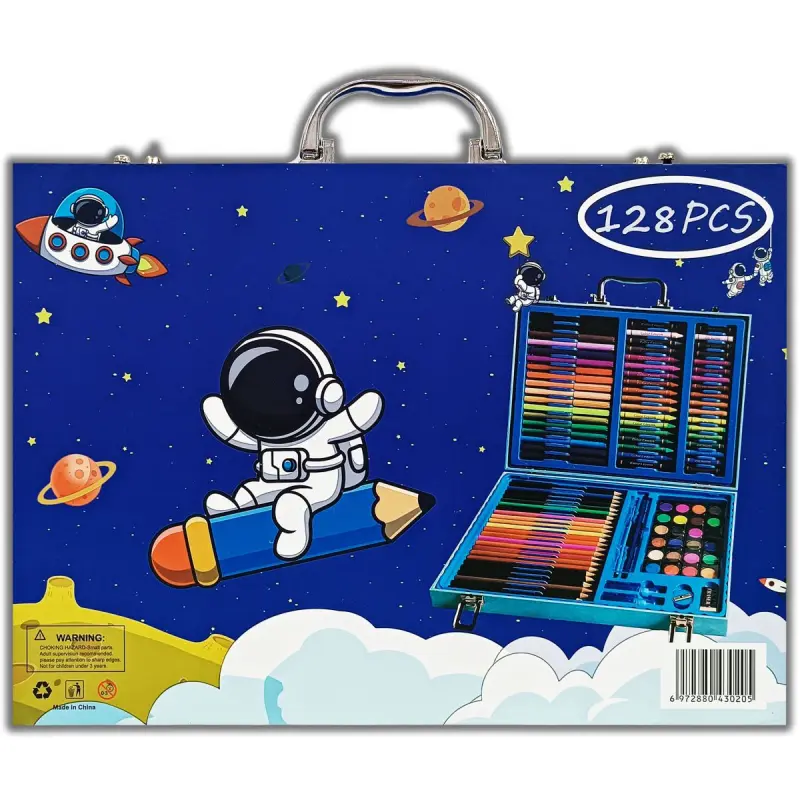BK BK-00100217 | Oglanlar üçin Surat Çekiş Toplumy 128 sany