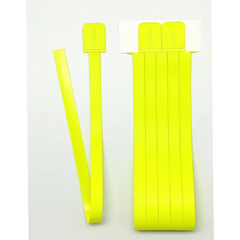 DPSkanc BK-00098932 | Öz-özüne Ýapyşýan Bellikler Toplumy 6 sany Limon