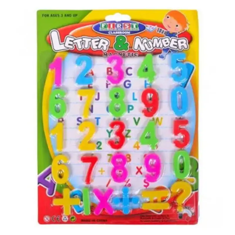 BK BK-00050438 | Sanlar Magnit Toplumy Çeşme Reňkler