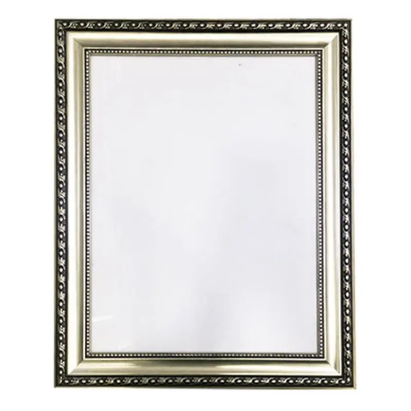 BK BK-00050271 | Picture Frame 50x38 cm Silver