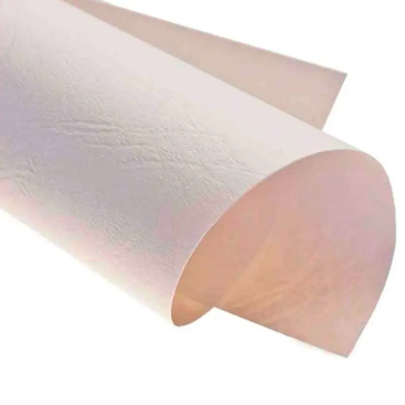 BK-00013185 | Binding Cardboard A3 230 gsm