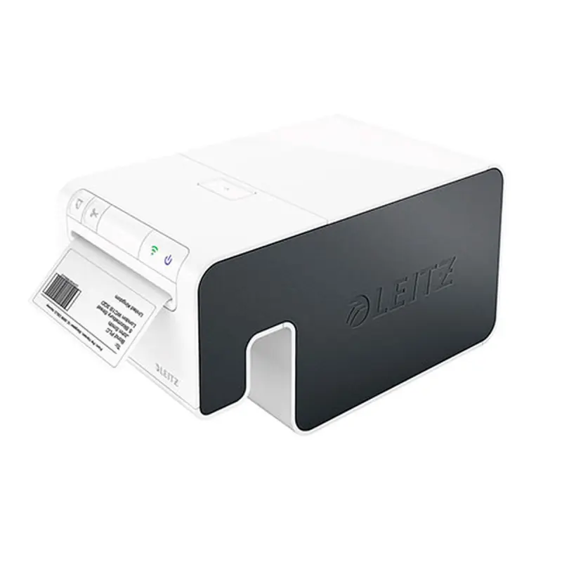 Icon (Leitz) OF-00000469 | Label Printer Rapid Output