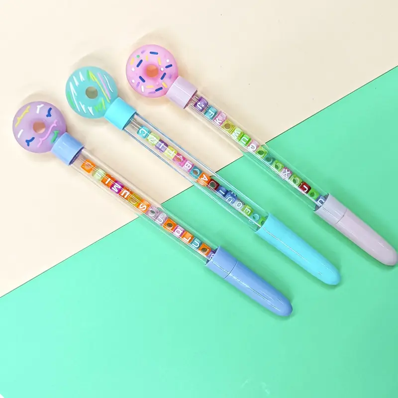 Candy BK-00098656 | Набор Ручка + Браслет для промо и подарков