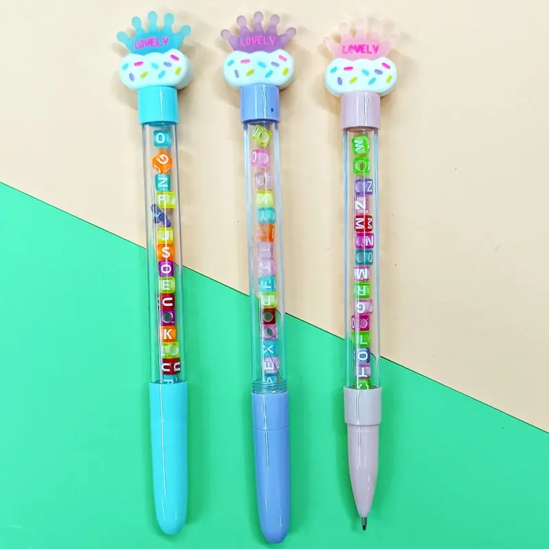 Lovely BK-00098659 | Ruçka + Bilezik Toplumy Promo Sowgat