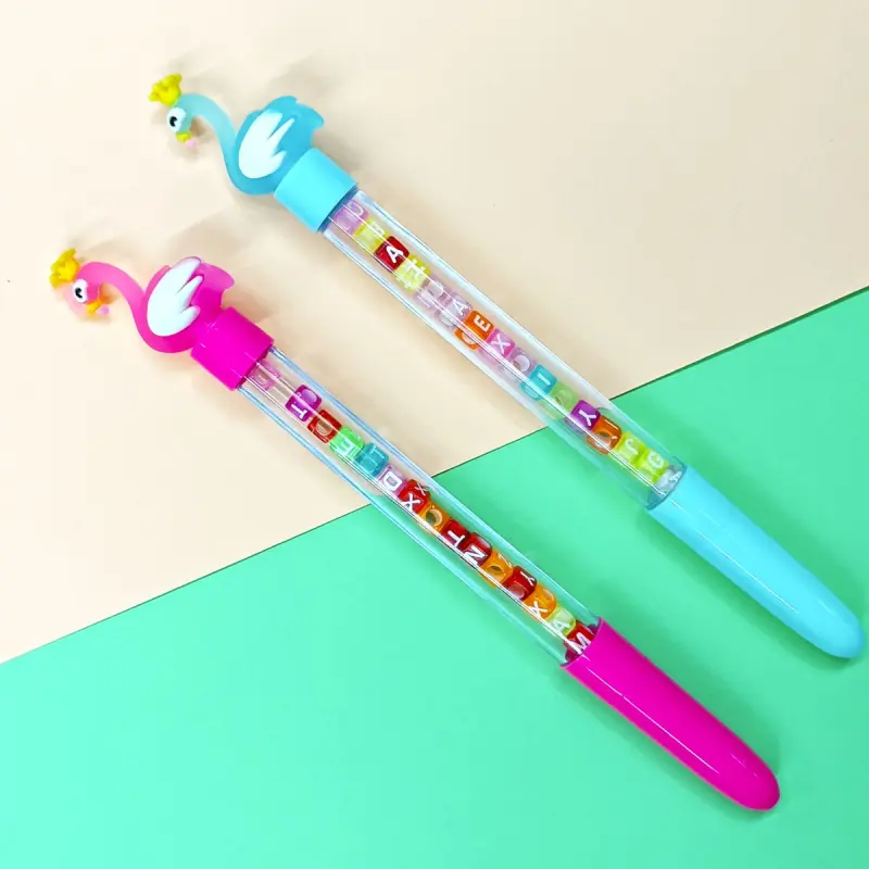 Flamingo BK-00098660 | Ruçka+Bilezik Toplumy Korporatiw Sowgat