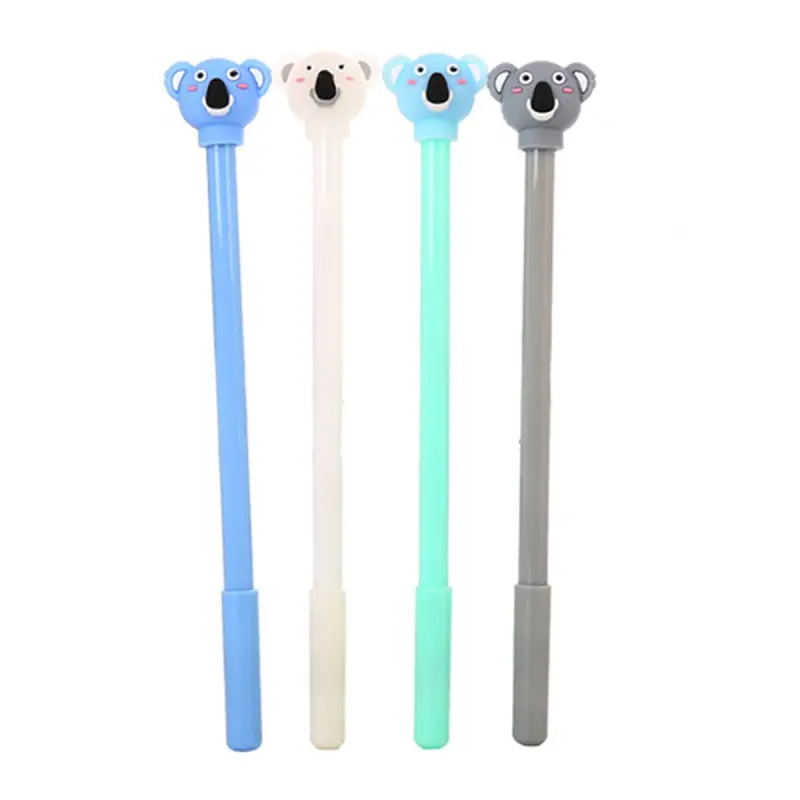 Koala BK-00028354 | Шариковая ручка Надежная поставка оптом