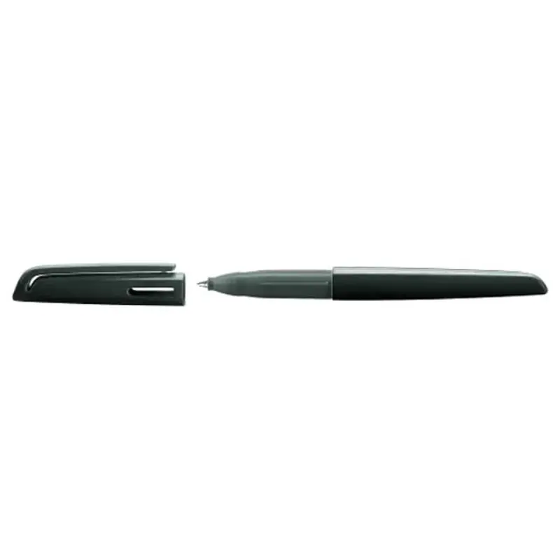Edding 1700 Vario 00-00004059 | Gel Ruçka Ýaşyl Rollerball