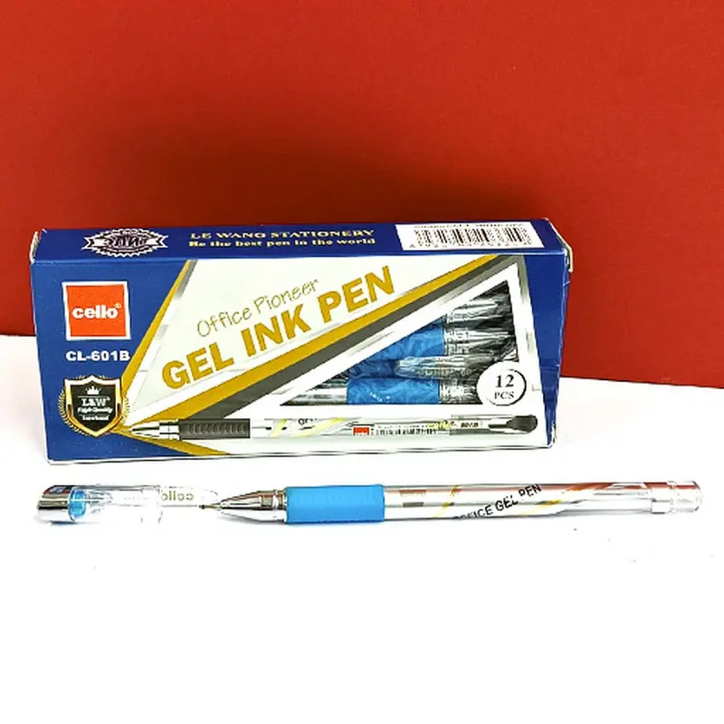 CL-601B BK-00097323 | Gel Ruçka Gara Toparlaýyn