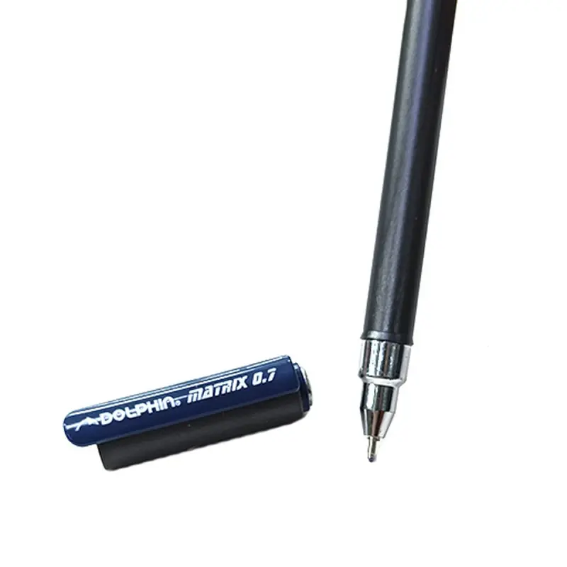 Dolphin MATRIX BK-00096990 | Gök awtomat ruçka