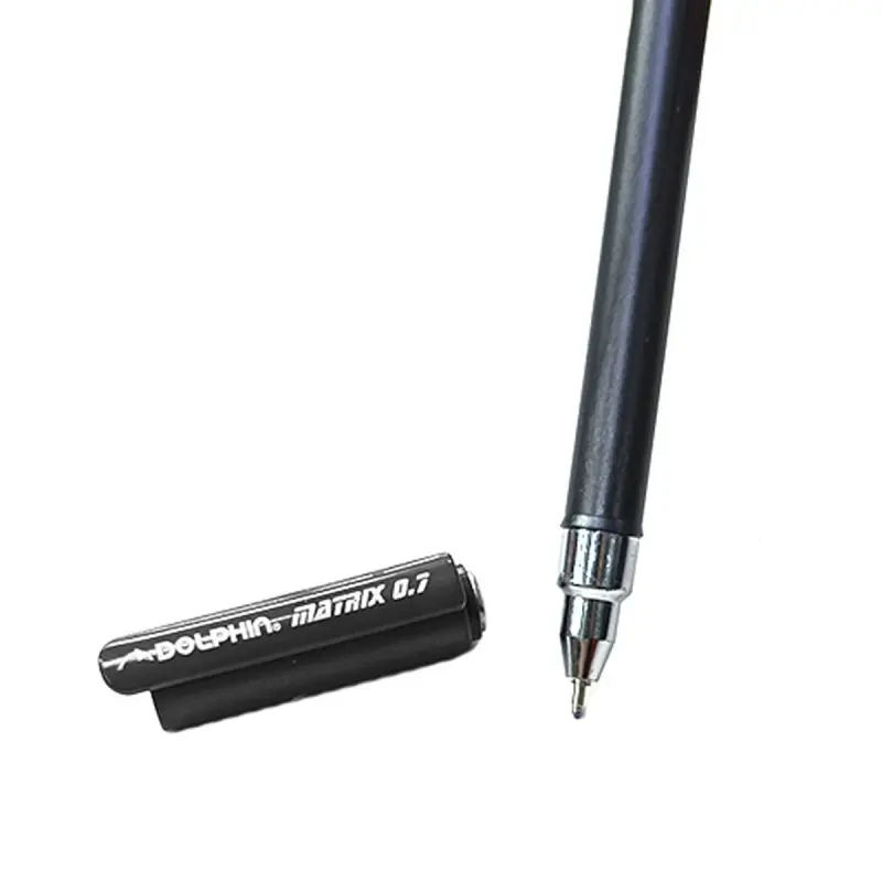 Dolphin BK-00098176 | Gara Şarikly Ruçka Ofis üçin toplu satyn alyş