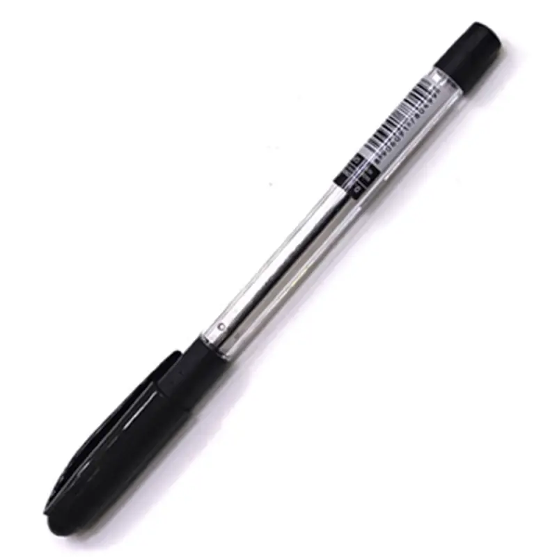 Dolphin GP-780 | Ballpoint Pen Black Smooth Writing