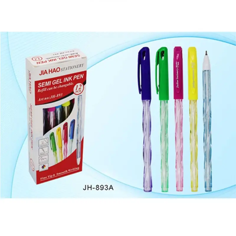 JH-893 BK-00040880 | Gök Şarik Ruçka
