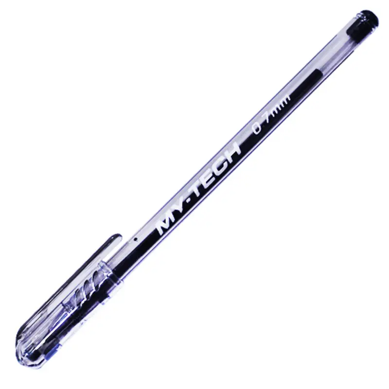 Pensan My-Tech 2240 | Şarikli ruçka 0,7 mm gara
