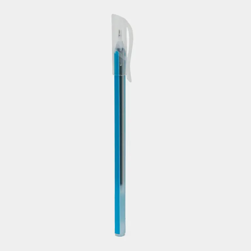 Nama BK-00050559 | Gök şarikli ruçka altibürçli korpus