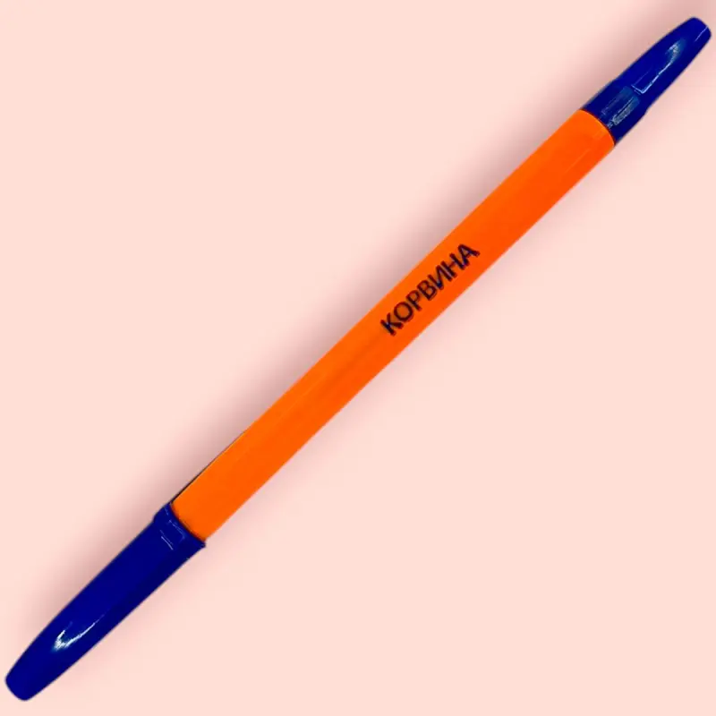 KQBRHHA BK-00096838 | Pastaly Ruçka Goşmaça Reňkler