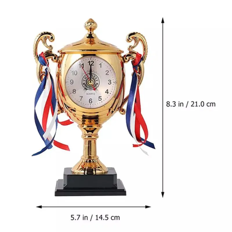 Trophk RP014A | Ofis üçin Stol Sagady Ygtybarly Hil