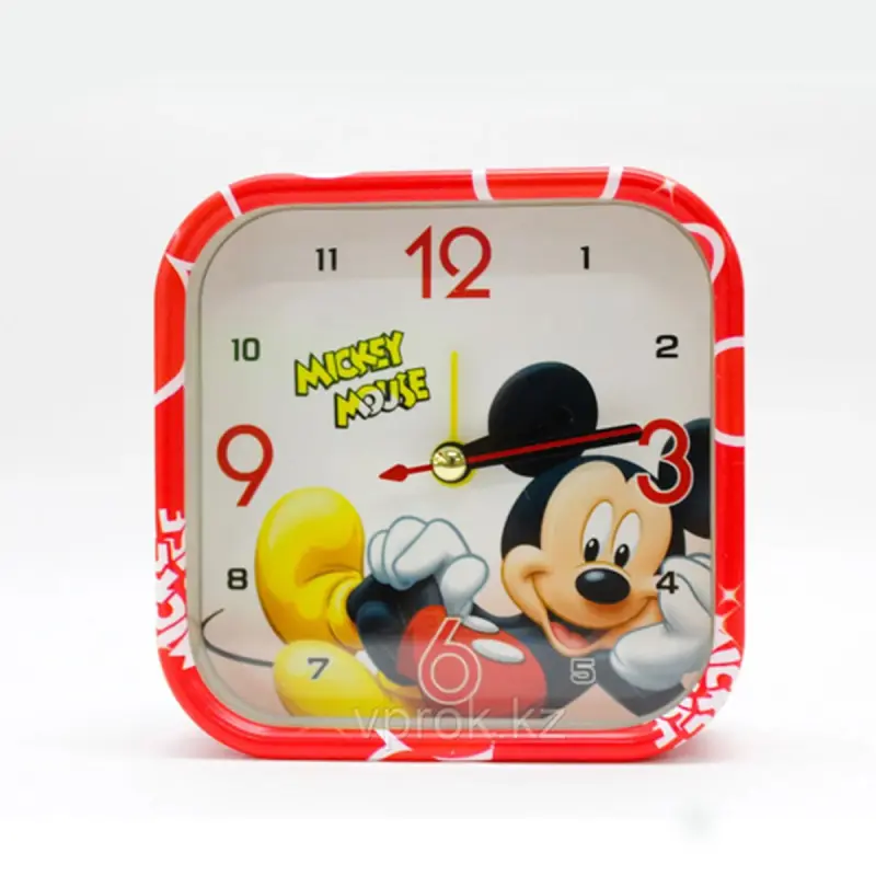Mickey Mouse BK-00080750 | Çagalar sagady kiçi berk gurluş