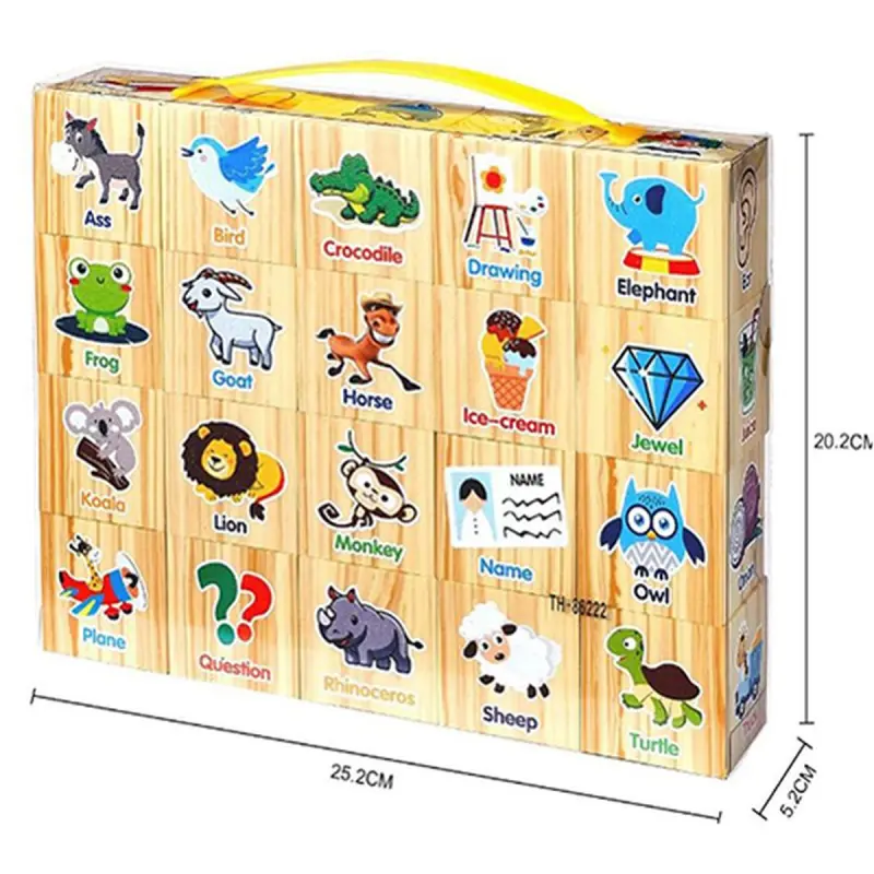 BK BK-00097261 | Söz Kubikleri 20 Sany Berk Okuw Toplumy