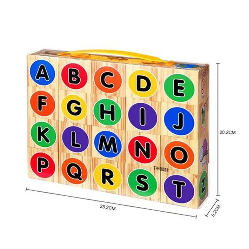 BK BK-00097259 | Harp Kublary Toplumy 20 sany