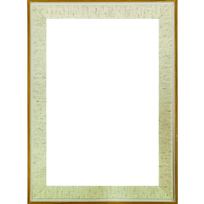 BK BK-00100093 | Mebel çarçuwasy 20x30 sm 2,5 sm