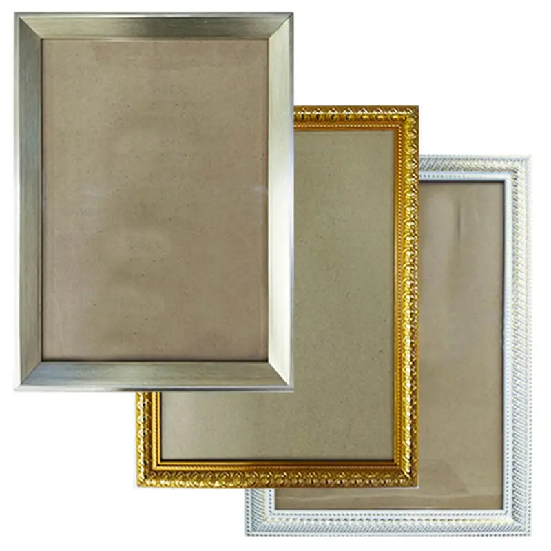 BK BK-00095427 | Ramka 21x30 sm A4 Resminama Görkezişi
