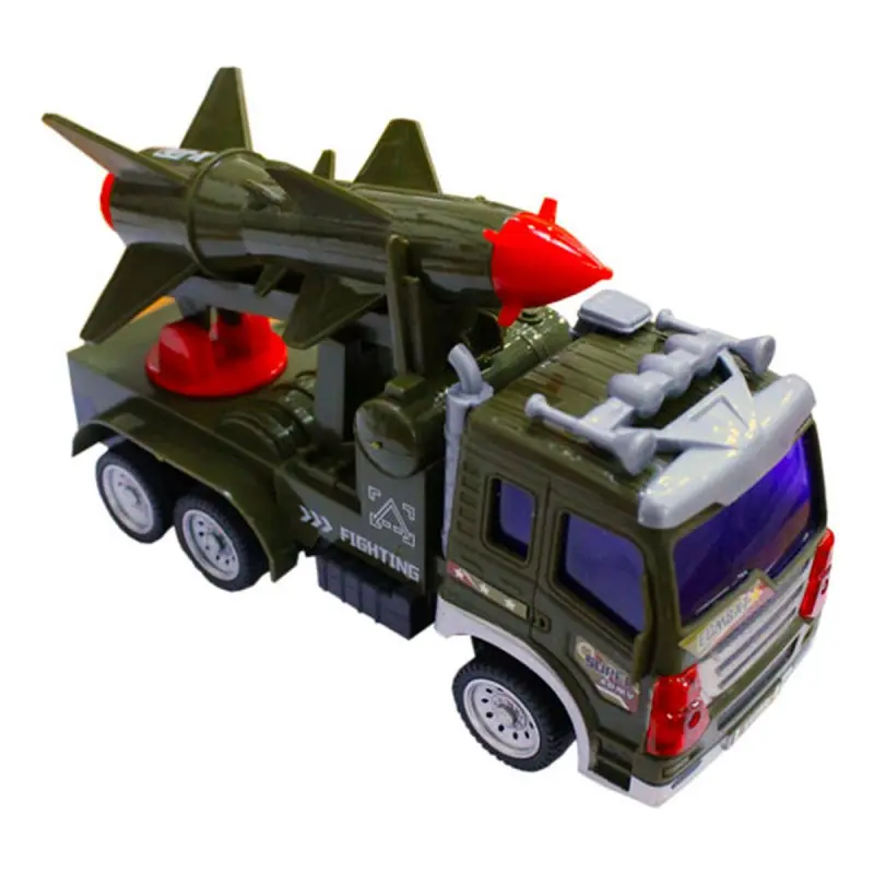 Военная техника K-02 | Harby Oýunjak Tehnika Berk Gurluş