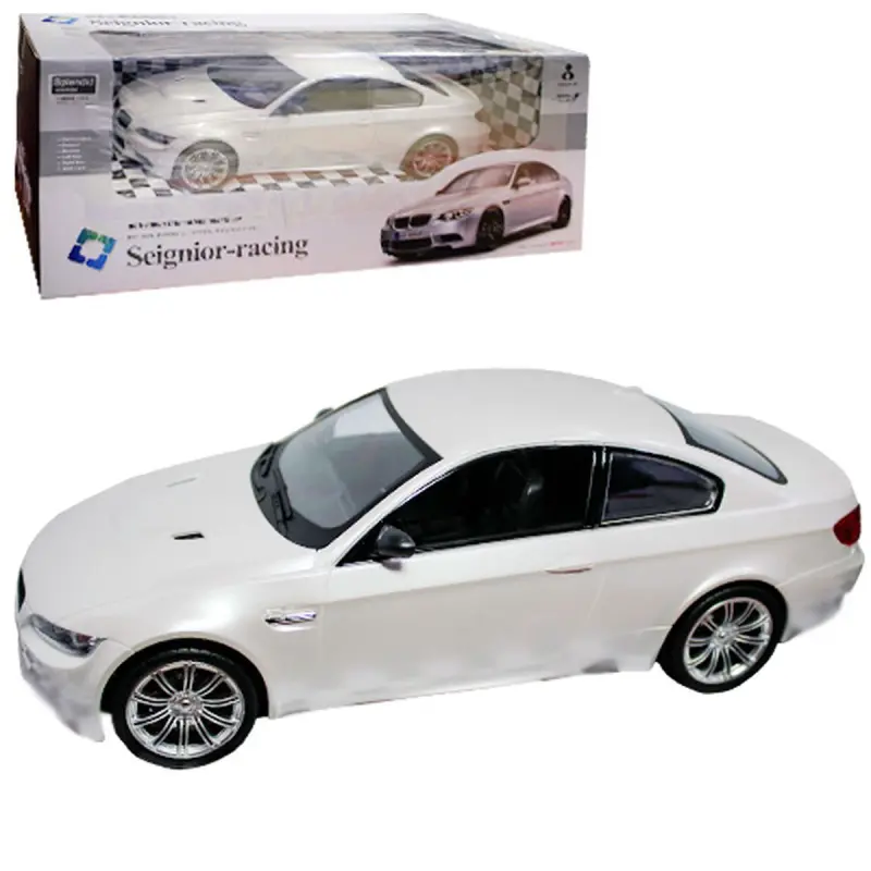 GR2023R BK-00044388 | Uzakdan Dolandyrylýan Maşyn Berk Gurluş
