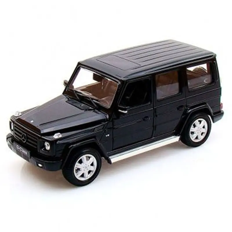 Mercedes-Benz 3201G | Ýük Awtoulagy, Ýokary Ygtybarlylyk, Aşgabat Ammary