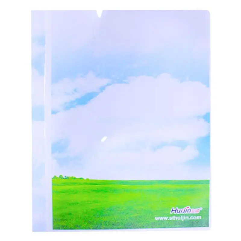 Midgo BK-00016493 | Faýl papkasy A4 40 sahypa