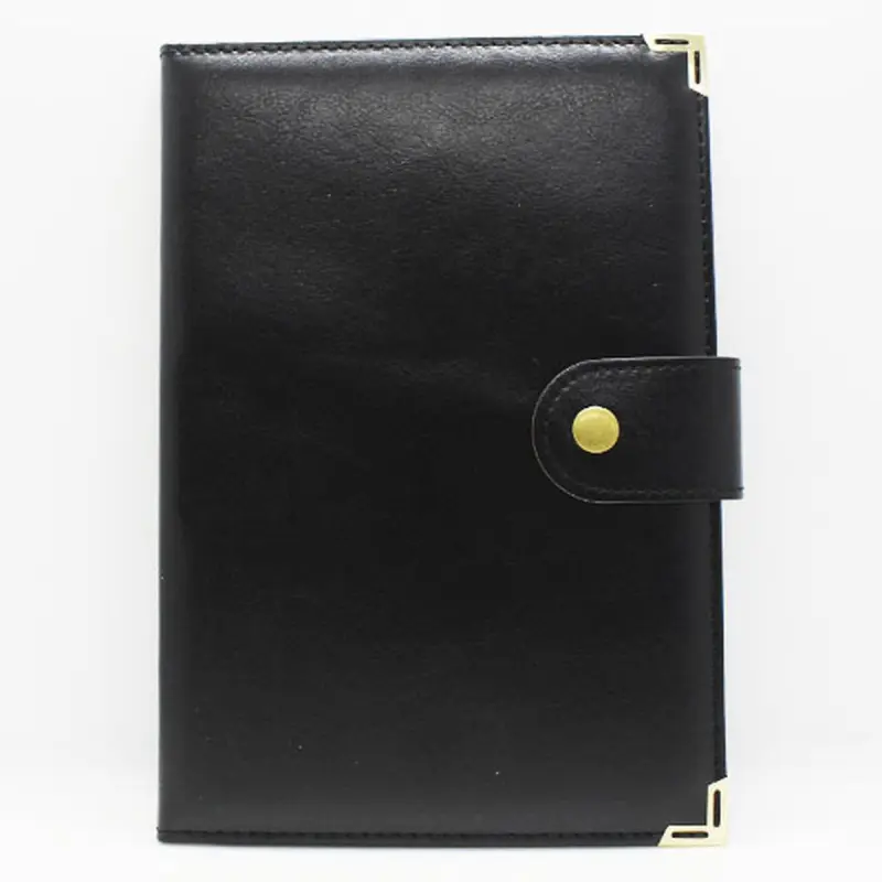 BK BK-00096969 | Ýapgyçly Buknot 13x18 sm 64K
