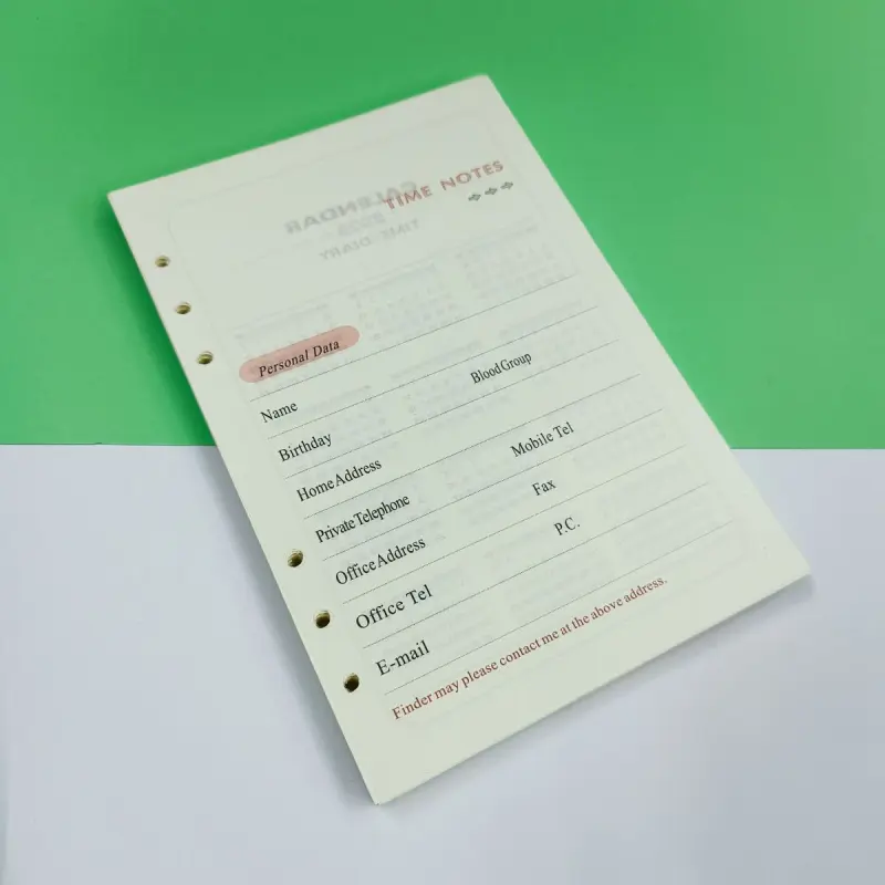 BK-00098477 | Standart depder üçin üýtgediji blok