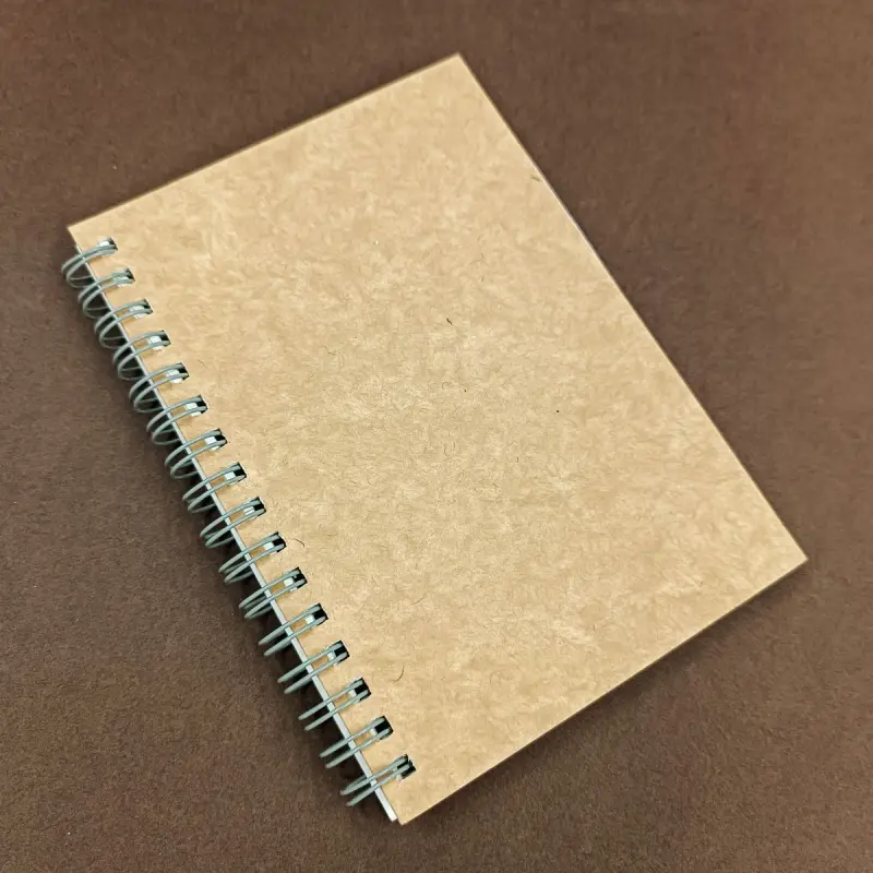 BK BK-00099870 | A6 Depderçe Berk Tikiliş