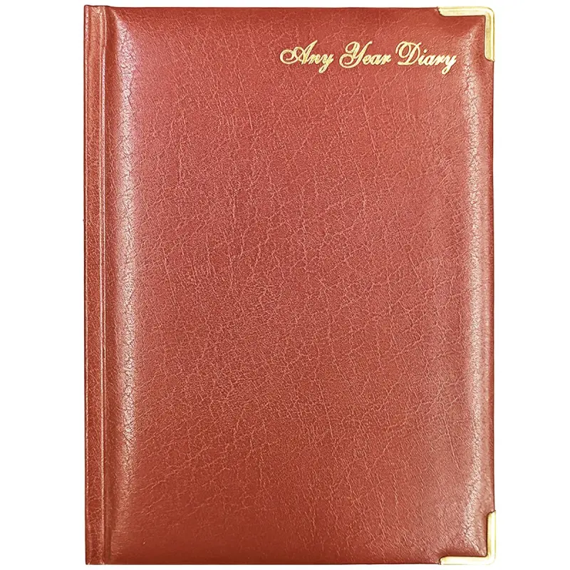 Fis BK-00098719 | Ýyly görkezilmedik meýilnama Gyzyl gaty gapak