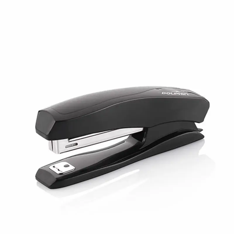 Dolphin DS-10 | Stapler No.10 Compact 20 Sheet Capacity