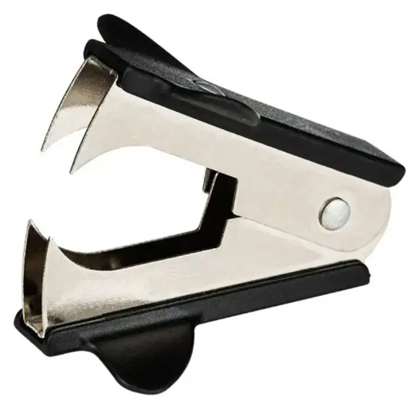 YY101 BK-00102026 | Antistepler Ergonomiki Ofis Guraly