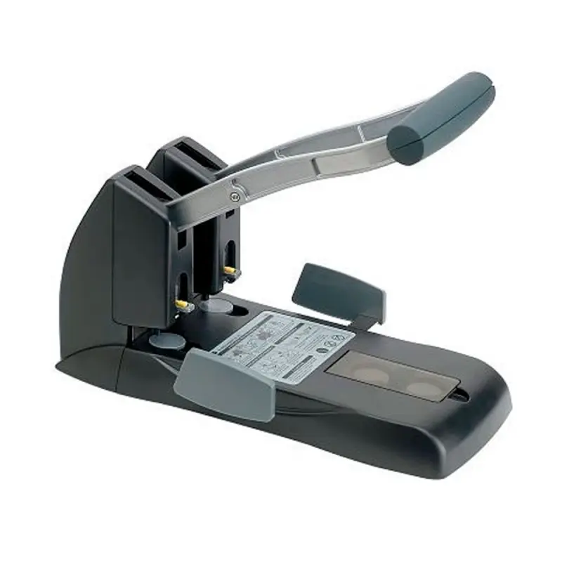 Dolphin P-1500 | Deşik Açýan 150 Sahypa Agyr Derejeli