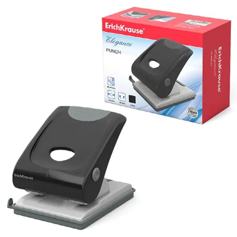 ErichKrause BK-00043381 | Deşik Açýan Enjam 40 Sahja Gara
