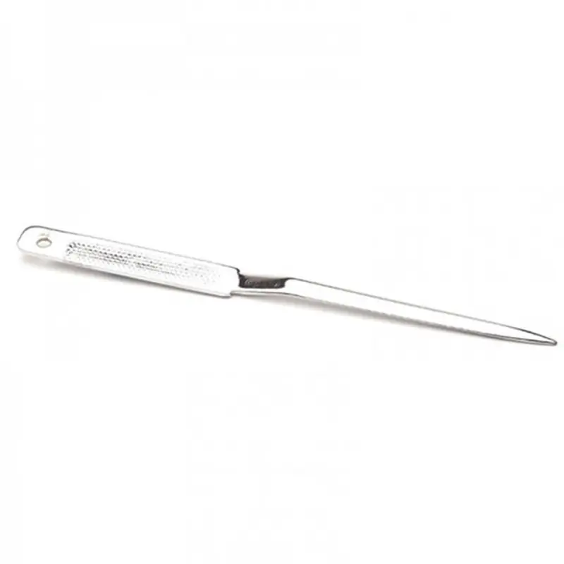 Mas 470 | Envelope Opener Durable Blade