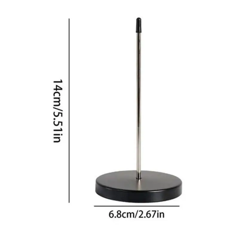 Cheng Da CD-7008 | Söwda & Ofis üçin Berk Plastmassa Çek Goýujy