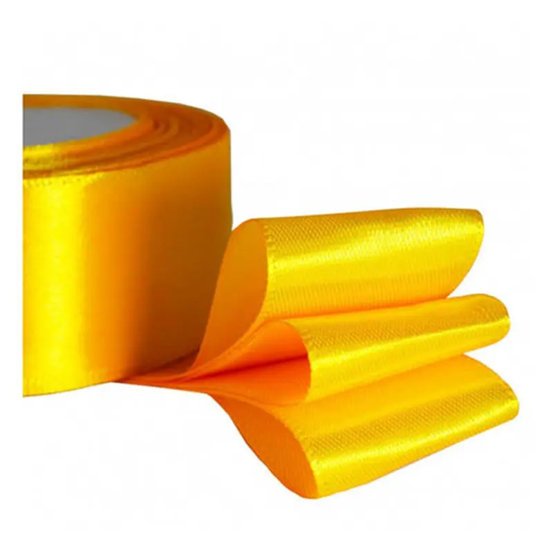 BK-00033962 | Atlas Lenta 4sm x 1m Sary