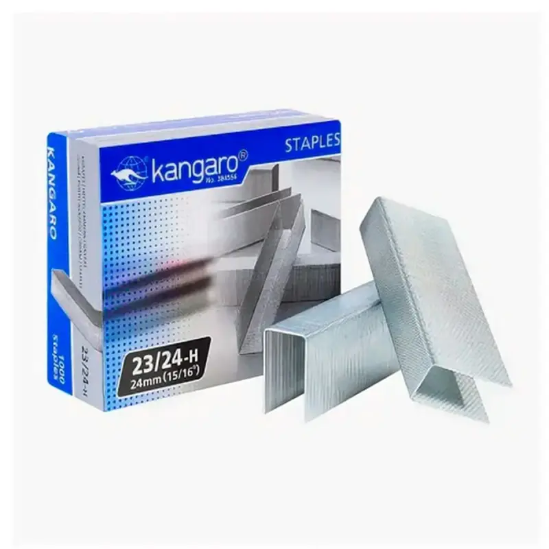 Kangaro 23/24 | Güýçli Skoba 200 Sahýa Kuwwatly