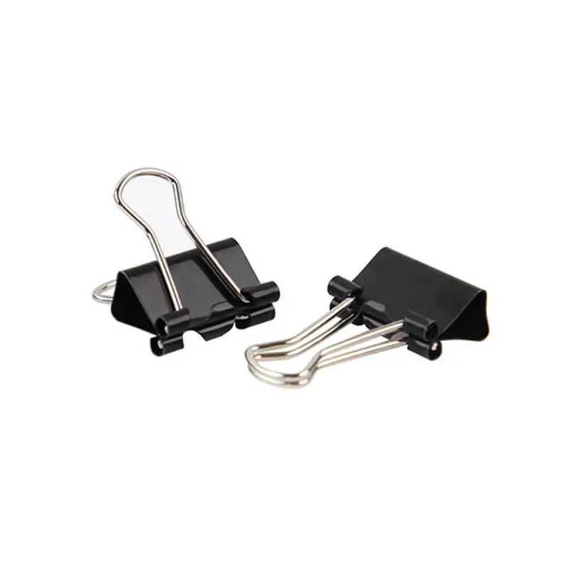 BK BK-00049471 | Kagyz Gysgyjy 15 mm