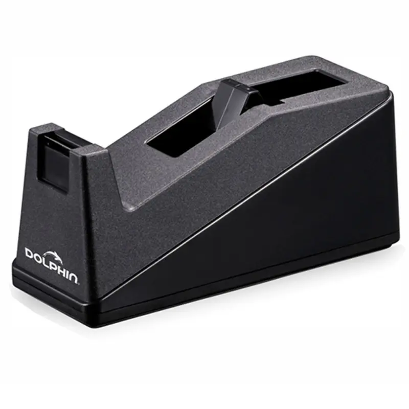 Dolphin DTD-20 | Lenta Dispenseri Standart Ölçegde