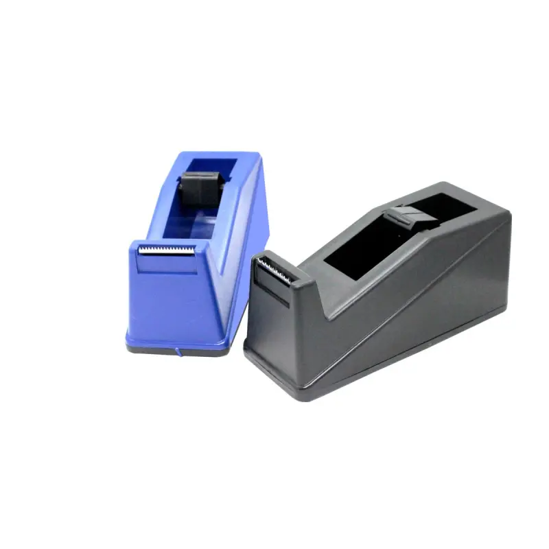 DingLi DL181 | Lenta Dispenseri Ergonomiki Dizaýn