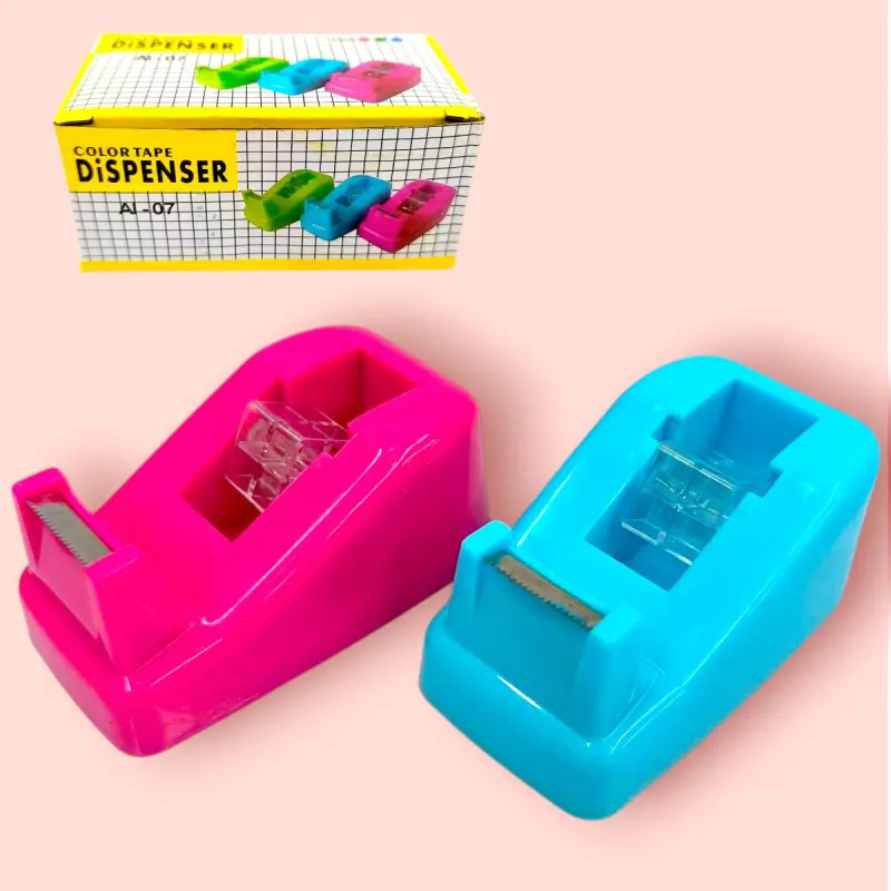 AI BK-00102218 | Lenta Dispenseri Berk Gurluş