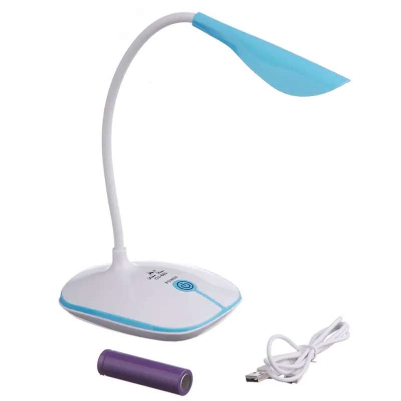 Svetilnik BK-00094884 | Industrial Luminaire High Efficiency