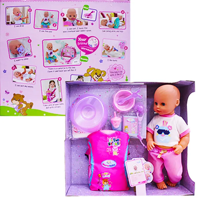 Warm Baby WZJ-056 | Bottle Warmer Manufacturer Guarantee