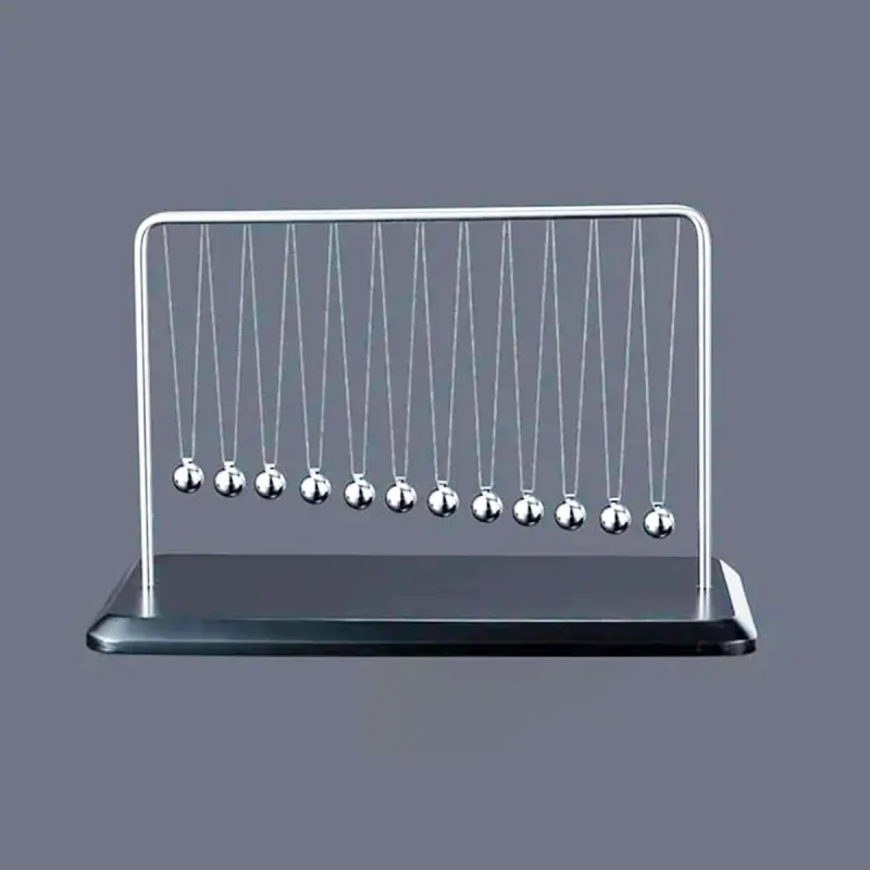 Маятник BK-00096731 | Office Decor Large Pendulum