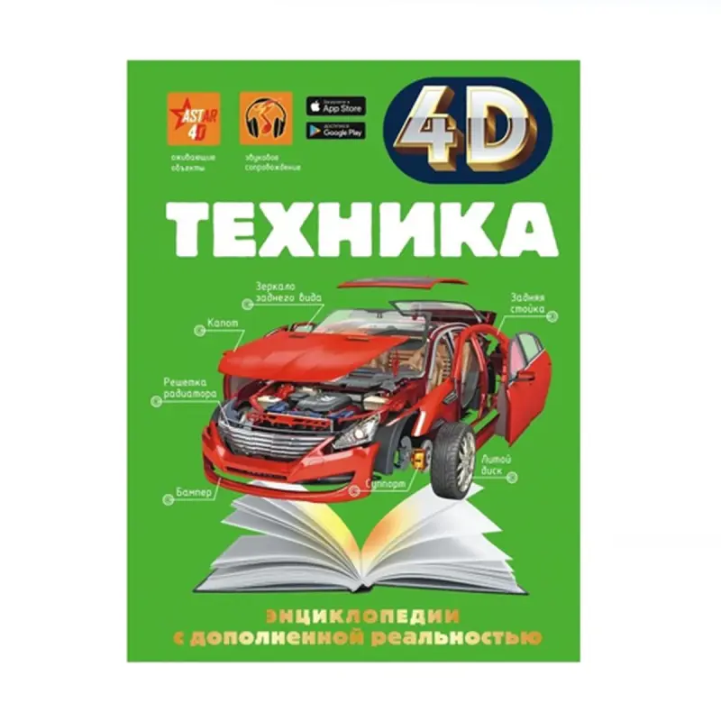 Tekhnika BK-00091225 | Tehniki Gollanma Giňişleýin Maglumat